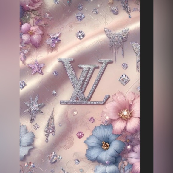 Customized Composition Notebook - Picture 14 of 16